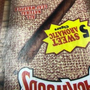 Meet your Posher, Nazmul